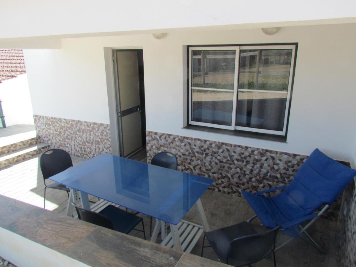 Quinta Do Forno Maçeira Exterior foto