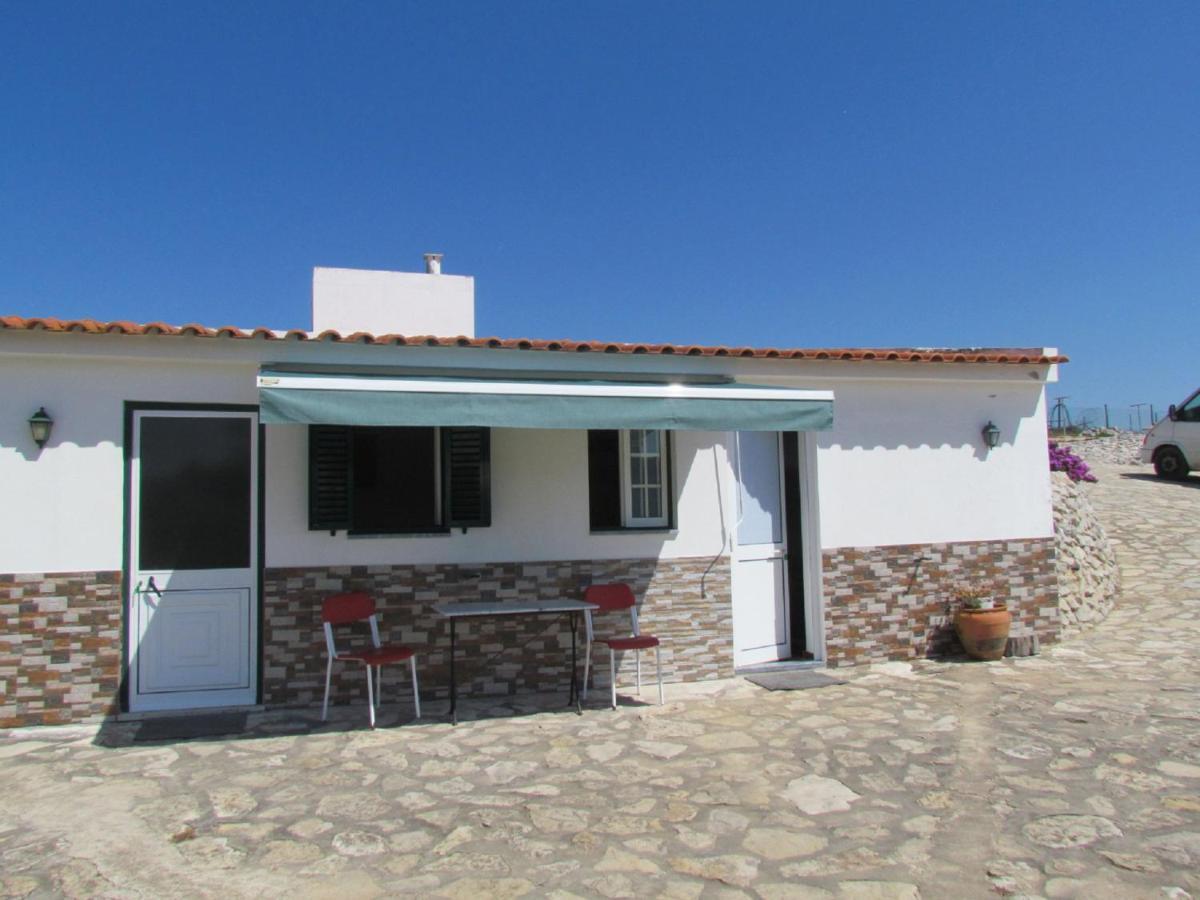 Quinta Do Forno Maçeira Exterior foto