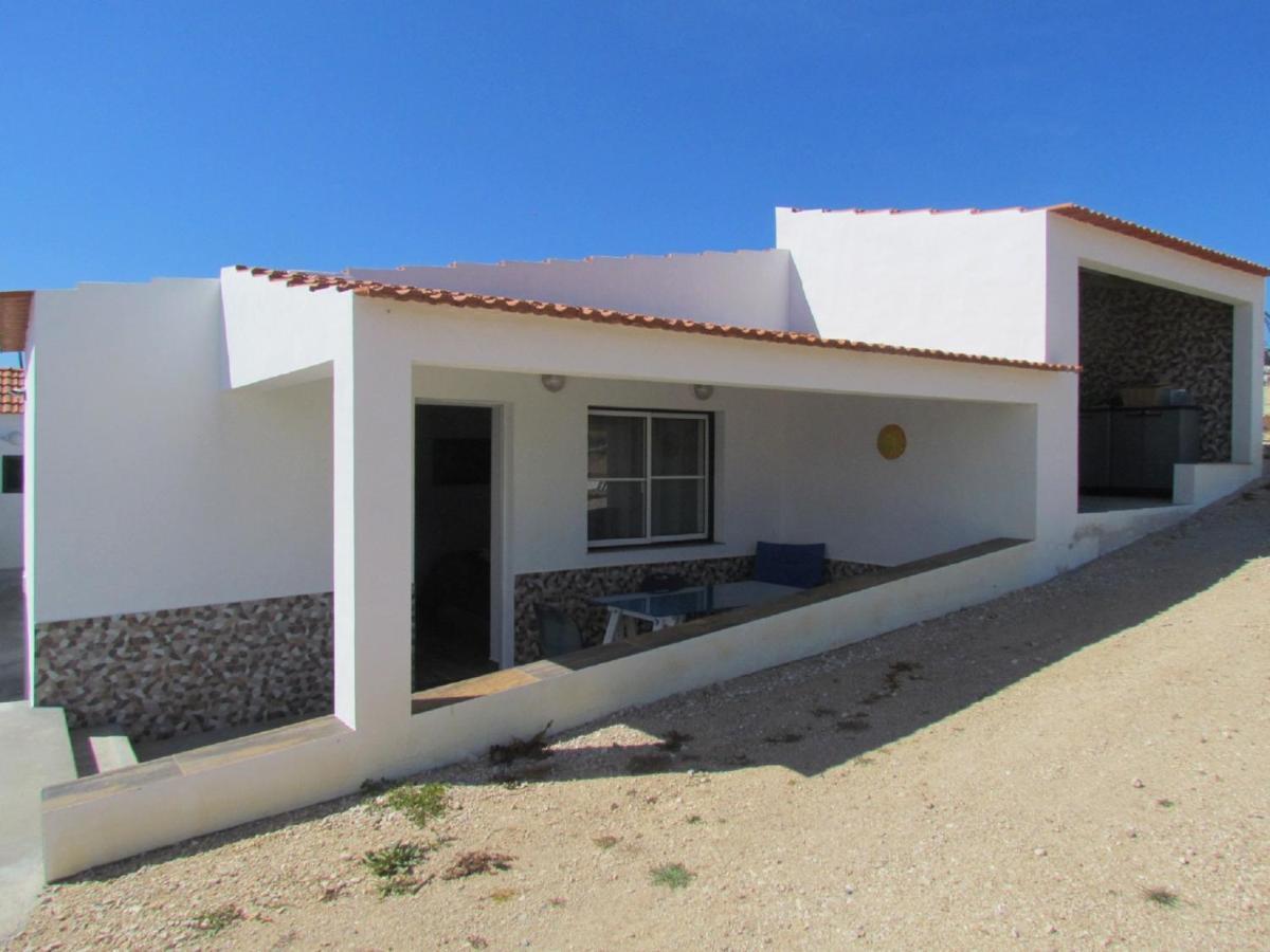 Quinta Do Forno Maçeira Exterior foto