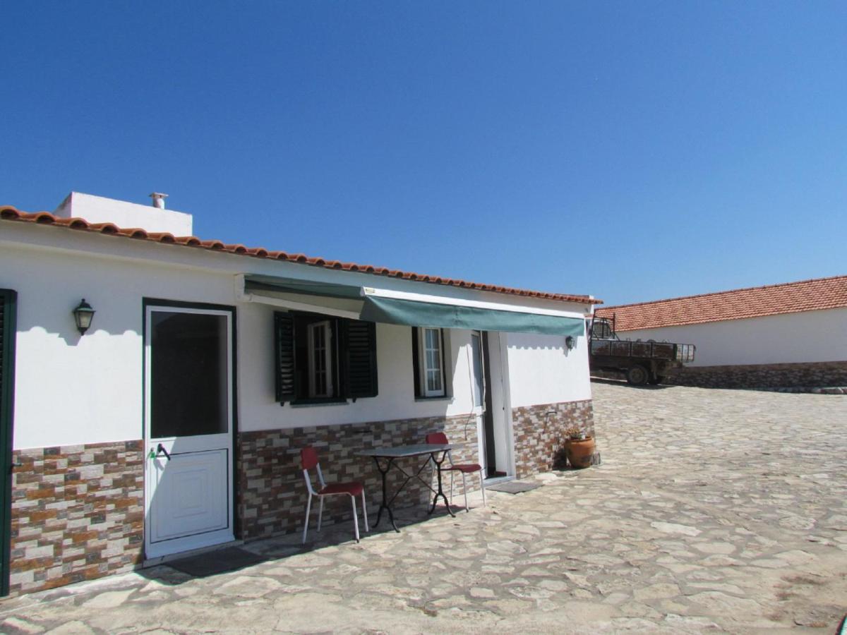 Quinta Do Forno Maçeira Exterior foto