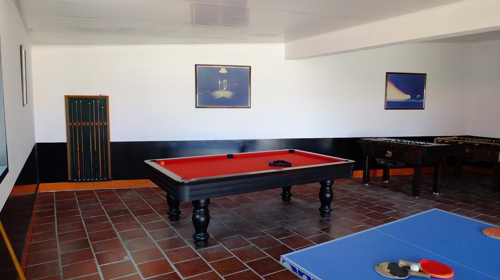 Quinta Do Forno Maçeira Exterior foto