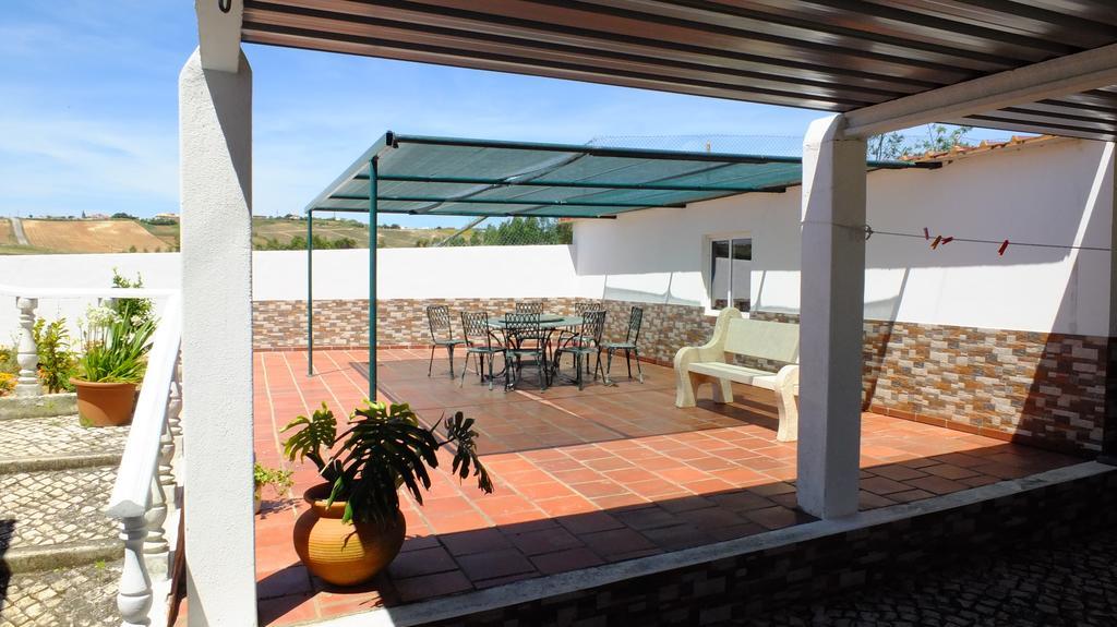 Quinta Do Forno Maçeira Exterior foto