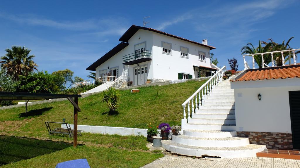 Quinta Do Forno Maçeira Exterior foto