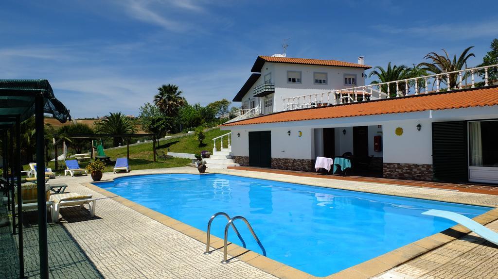 Quinta Do Forno Maçeira Exterior foto