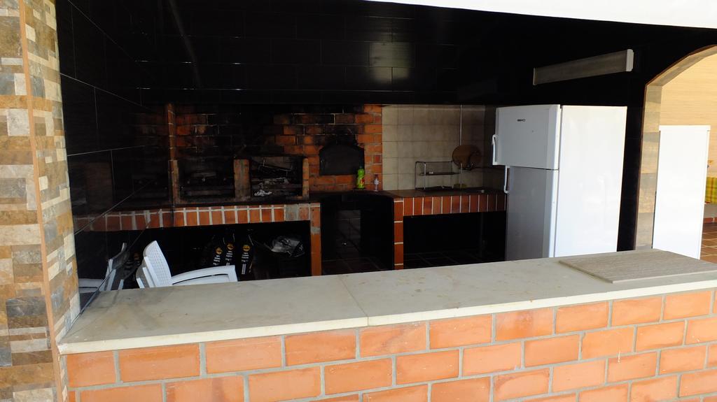 Quinta Do Forno Maçeira Exterior foto