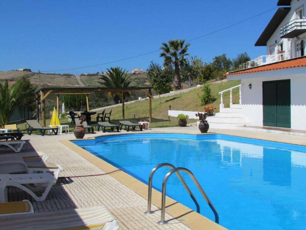 Quinta Do Forno Maçeira Exterior foto