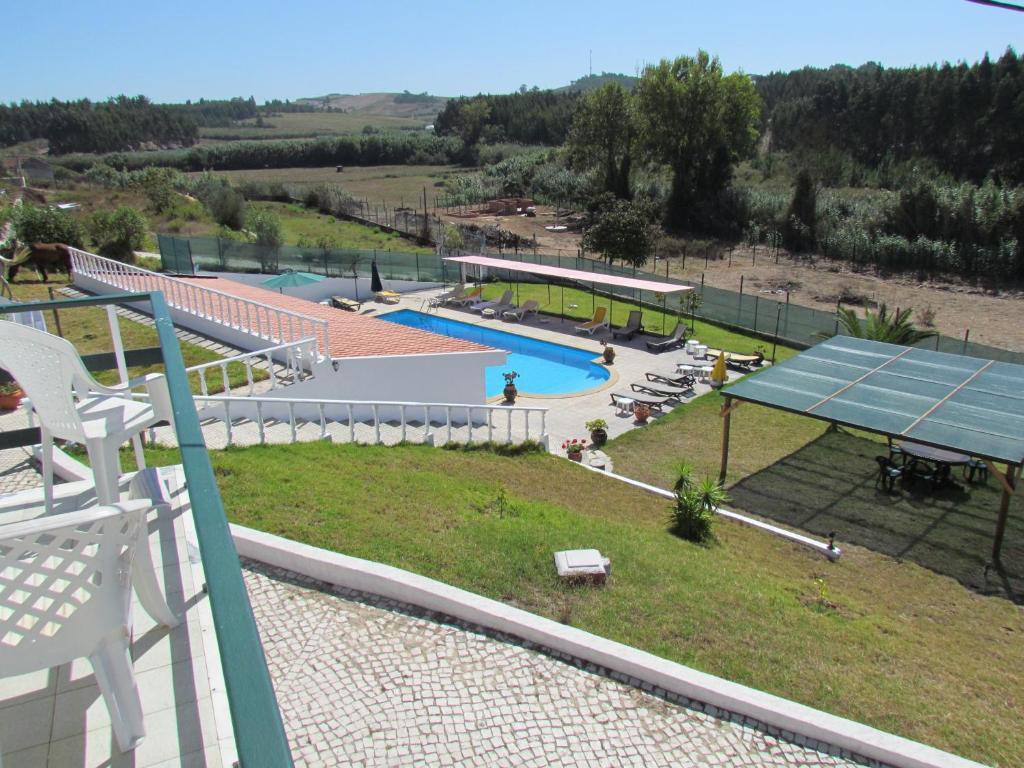 Quinta Do Forno Maçeira Exterior foto