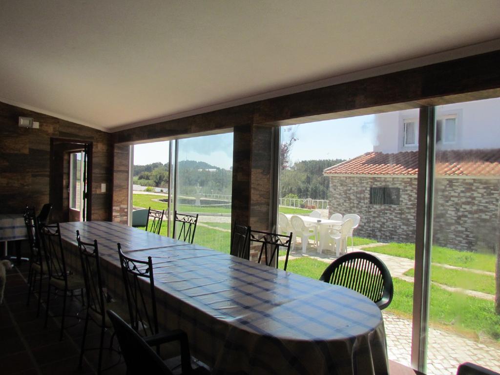 Quinta Do Forno Maçeira Exterior foto