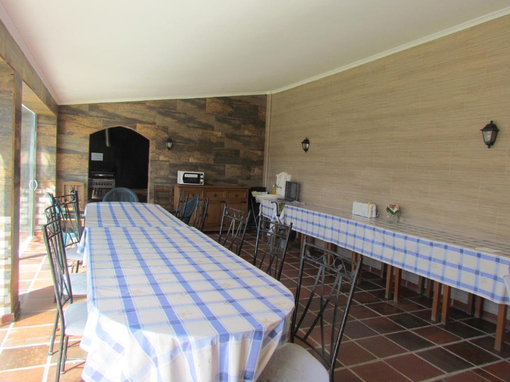 Quinta Do Forno Maçeira Exterior foto