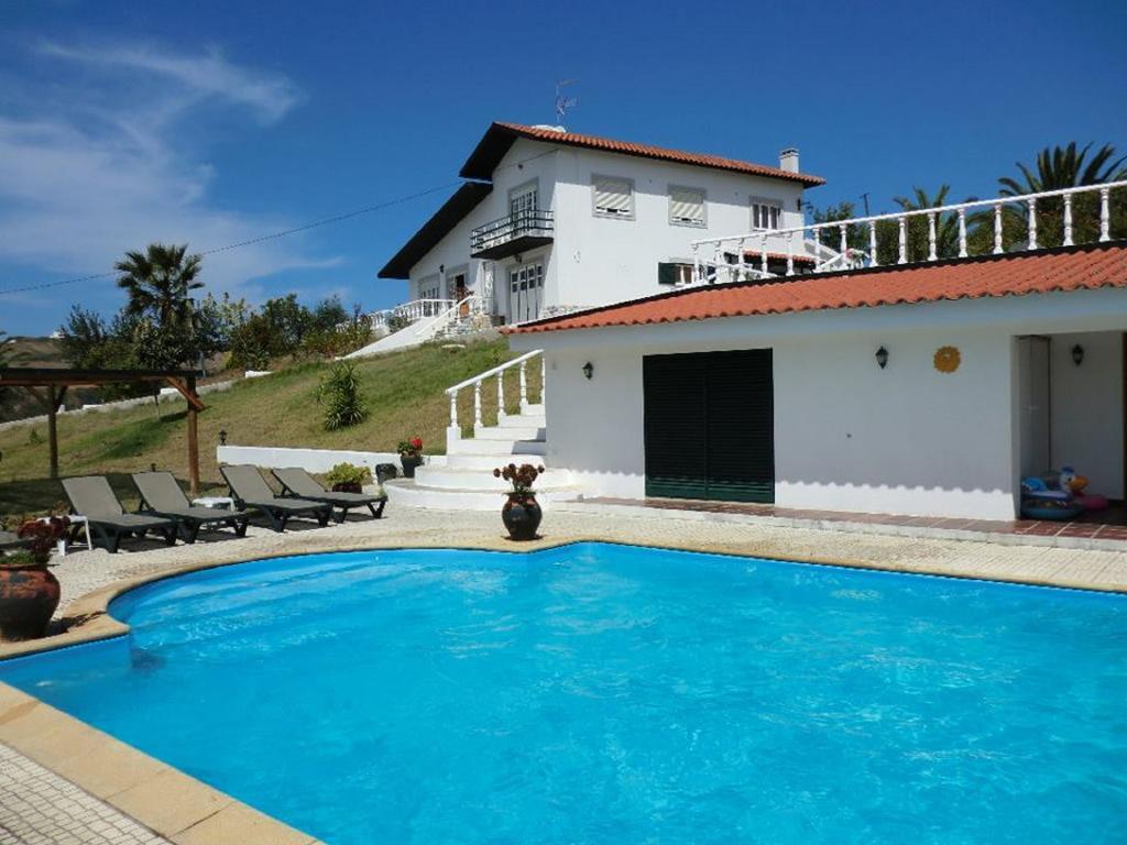 Quinta Do Forno Maçeira Exterior foto