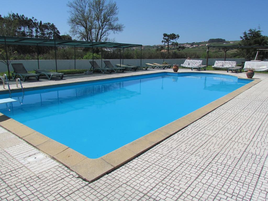 Quinta Do Forno Maçeira Exterior foto