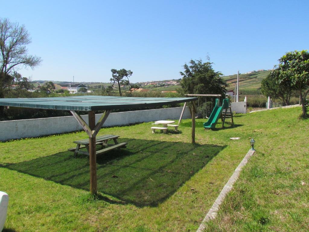 Quinta Do Forno Maçeira Exterior foto