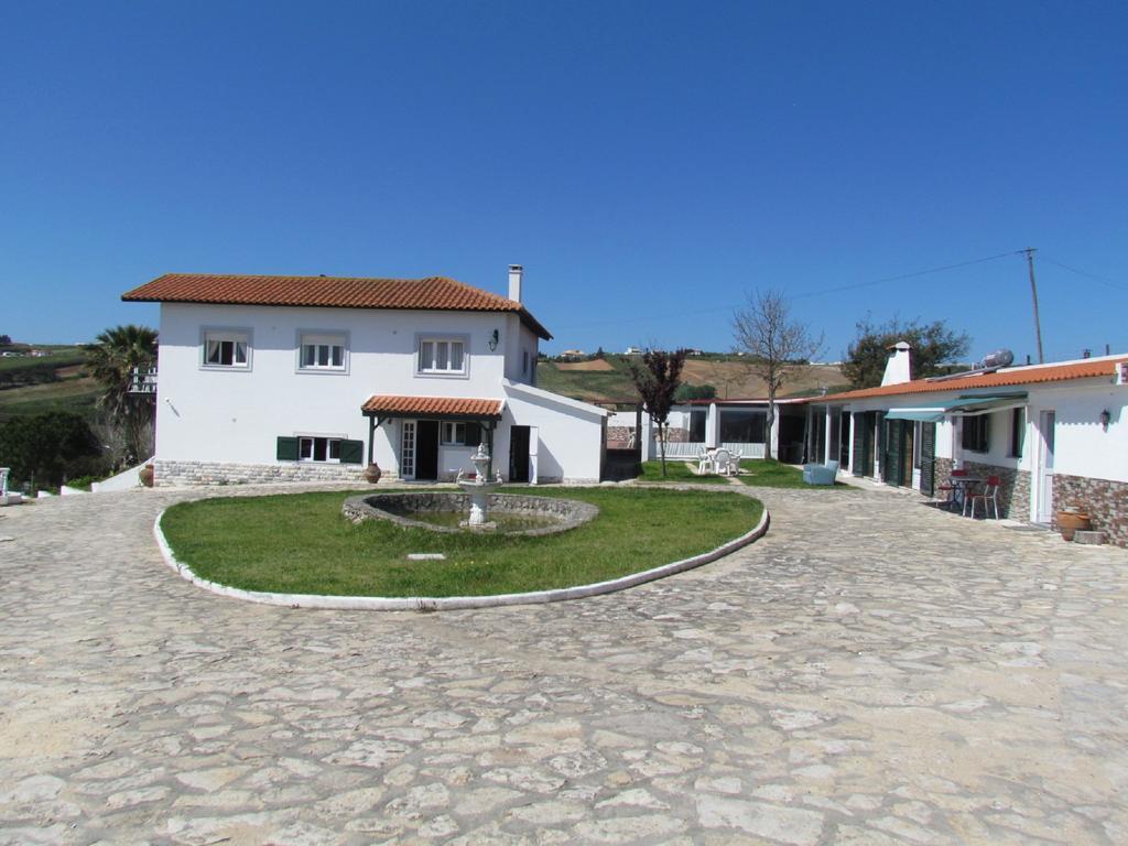 Quinta Do Forno Maçeira Exterior foto