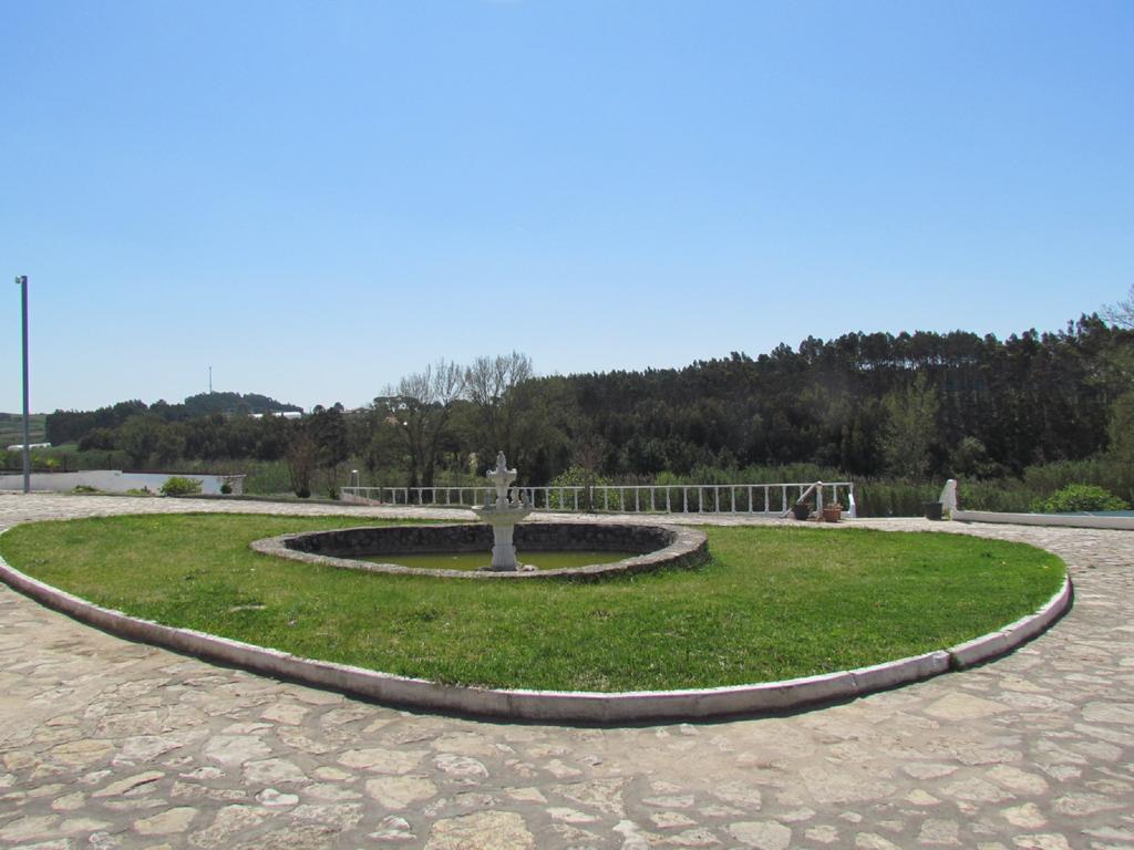Quinta Do Forno Maçeira Exterior foto