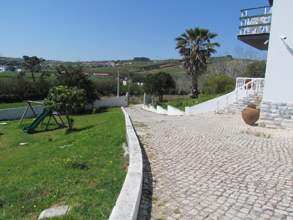 Quinta Do Forno Maçeira Exterior foto